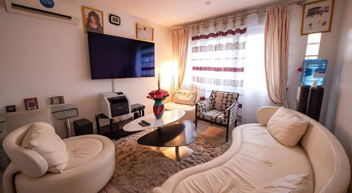 Cabinet voyance et rituels maraboutiques Sainte-Geneviève-des-Bois