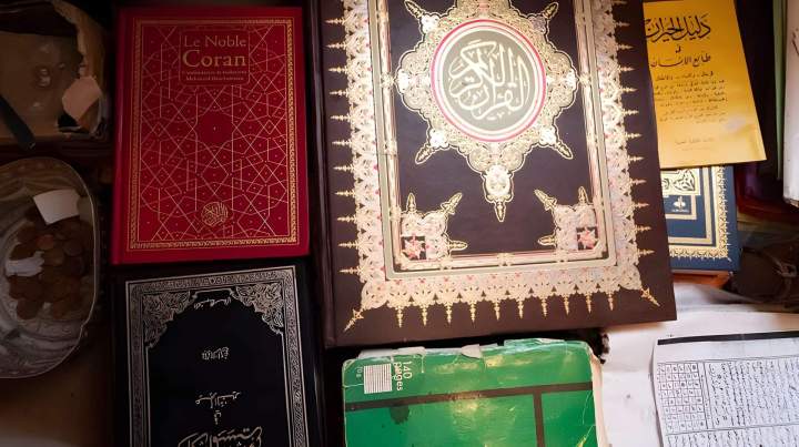 Révélations précises sur votre futur et votre chemin de vie.