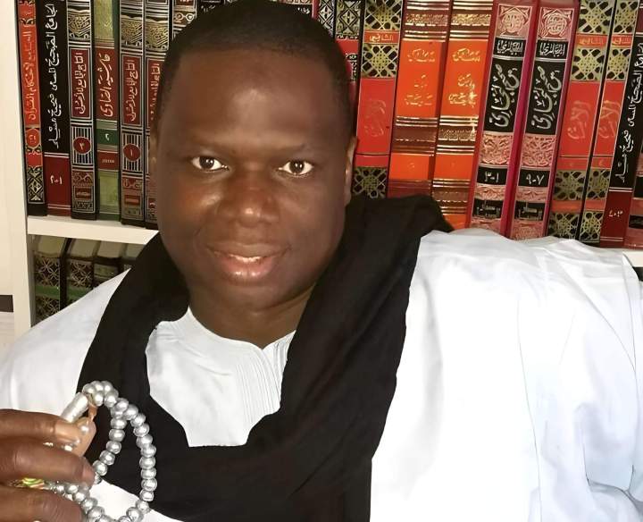 Mediumnite Sainte-Geneviève-des-Bois