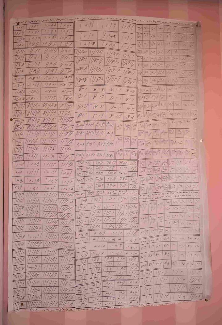 Sciences des nombres Sainte-Geneviève-des-Bois