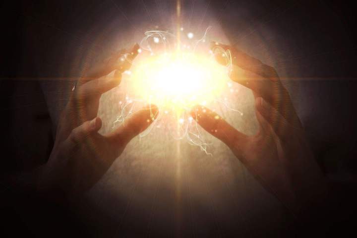 Solutions traditionnelles puissantes pour résoudre vos problèmes complexes